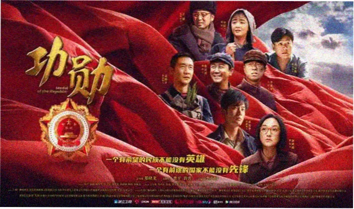 死神剧场版3 露琪亚与一护的双向羁绊